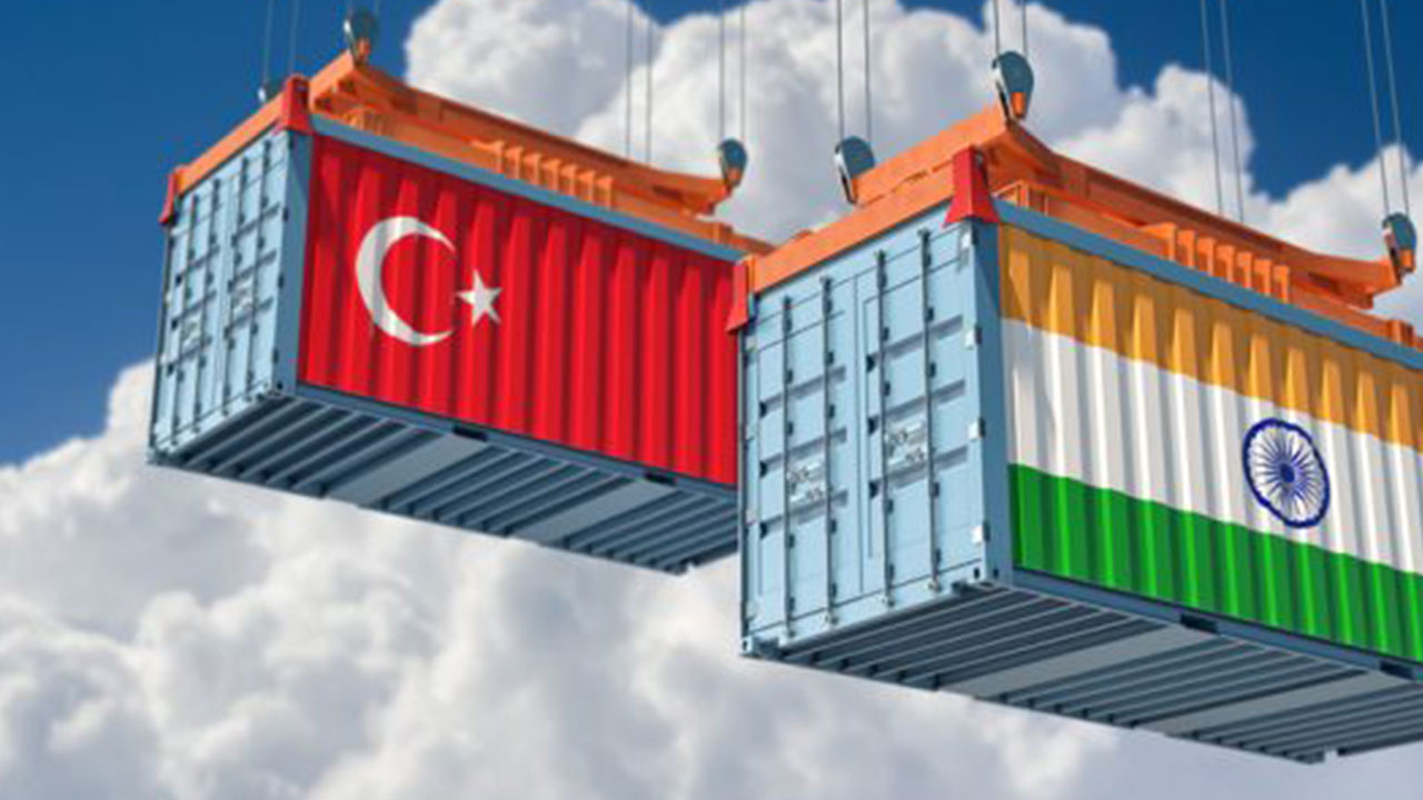 Foto - Türk SİHA'larını vurmayı düşünüyorlardı! Flaş açıklamayı yaptılar: Sürtüşmeyi bırakıp anlaşalım