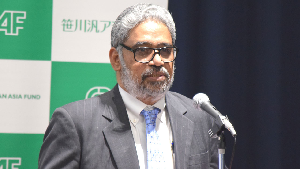 Foto - Türk SİHA'larını vurmayı düşünüyorlardı! Flaş açıklamayı yaptılar: Sürtüşmeyi bırakıp anlaşalım