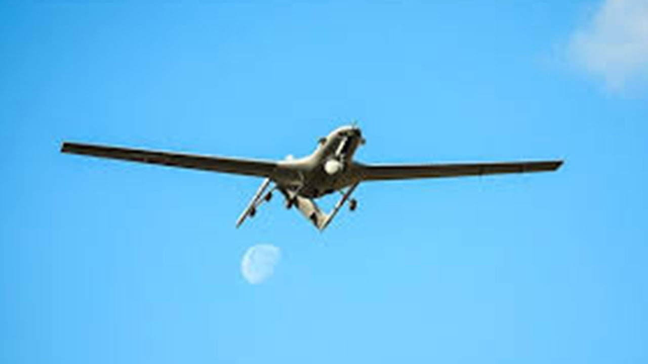 Türk SİHA'larını vurmayı düşünüyorlardı! Flaş açıklamayı yaptılar: Sürtüşmeyi bırakıp anlaşalım