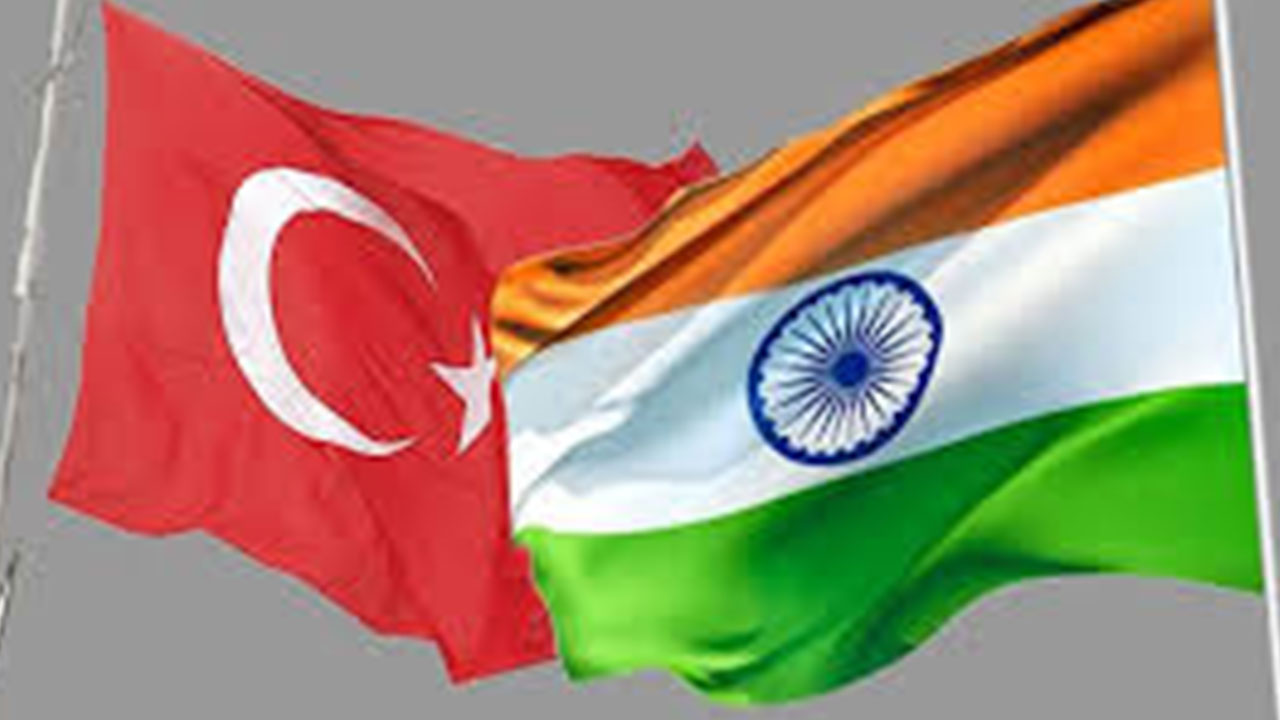 Foto - Türk SİHA'larını vurmayı düşünüyorlardı! Flaş açıklamayı yaptılar: Sürtüşmeyi bırakıp anlaşalım