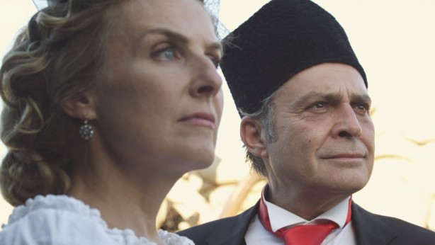 Foto - Türk sinemasında Çanakkale Savaşı konulu filmler