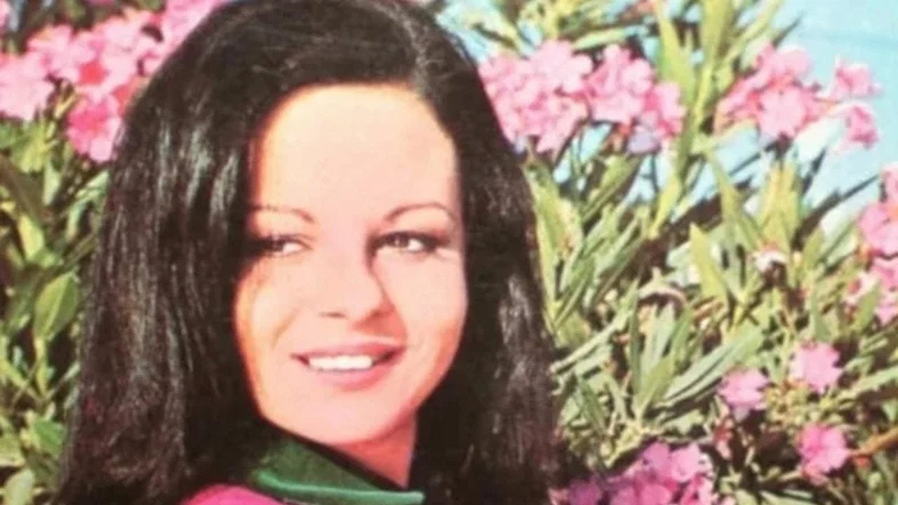 Foto - Türk sinemasının Ayşecik’i Zeynep Değirmencioğlu yıllar sonra ortaya çıktı: Son hali gündem oldu