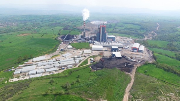 Foto - Türk şirket ses getirecek adımı attı! Dünyaca ünlü petrol devini satın aldı, o ülkeden petrol çıkaracak