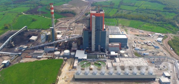 Foto - Türk şirket ses getirecek adımı attı! Dünyaca ünlü petrol devini satın aldı, o ülkeden petrol çıkaracak