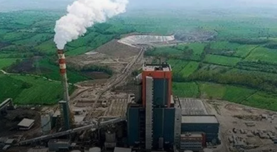 Foto - Türk şirket ses getirecek adımı attı! Dünyaca ünlü petrol devini satın aldı, o ülkeden petrol çıkaracak