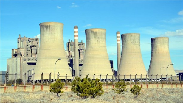 Foto - Türk şirket ses getirecek adımı attı! Dünyaca ünlü petrol devini satın aldı, o ülkeden petrol çıkaracak