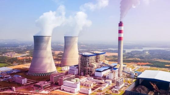 Foto - Türk şirket ses getirecek adımı attı! Dünyaca ünlü petrol devini satın aldı, o ülkeden petrol çıkaracak