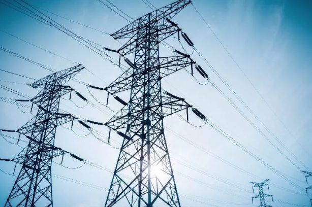 Foto - Türk şirketi enerjiye tamı tamına 2 milyar dolarlık yatırım yaptı! İki şirket 15 binden fazla kişiye istihdam sağlayacak