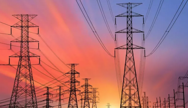 Foto - Türk şirketi enerjiye tamı tamına 2 milyar dolarlık yatırım yaptı! İki şirket 15 binden fazla kişiye istihdam sağlayacak