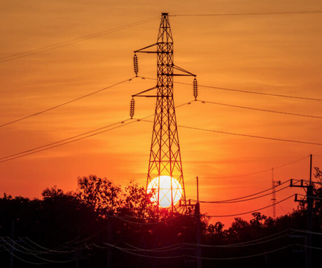 Foto - Türk şirketi enerjiye tamı tamına 2 milyar dolarlık yatırım yaptı! İki şirket 15 binden fazla kişiye istihdam sağlayacak