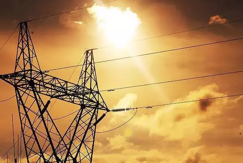 Türk şirketi enerjiye tamı tamına 2 milyar dolarlık yatırım yaptı! İki şirket 15 binden fazla kişiye istihdam sağlayacak