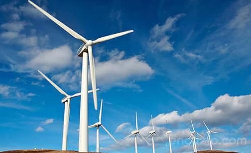 Foto - Türk şirketi satın aldılar! Milyon dolarlık firma satıldı