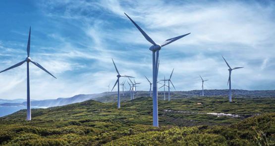 Foto - Türk şirketi satın aldılar! Milyon dolarlık firma satıldı