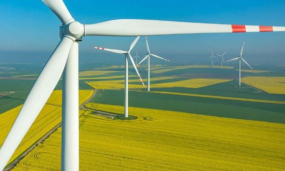 Foto - Türk şirketi satın aldılar! Milyon dolarlık firma satıldı