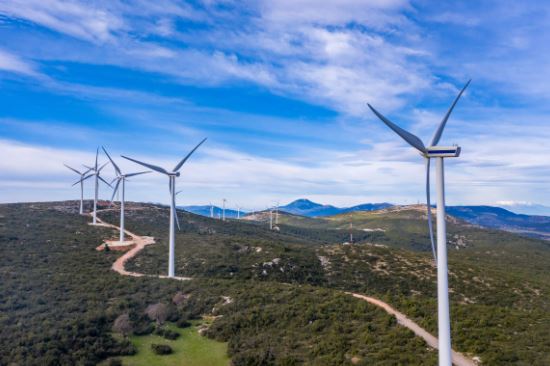 Foto - Türk şirketi satın aldılar! Milyon dolarlık firma satıldı