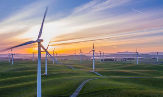 Foto - Türk şirketi satın aldılar! Milyon dolarlık firma satıldı