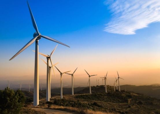 Türk şirketi satın aldılar! Milyon dolarlık firma satıldı