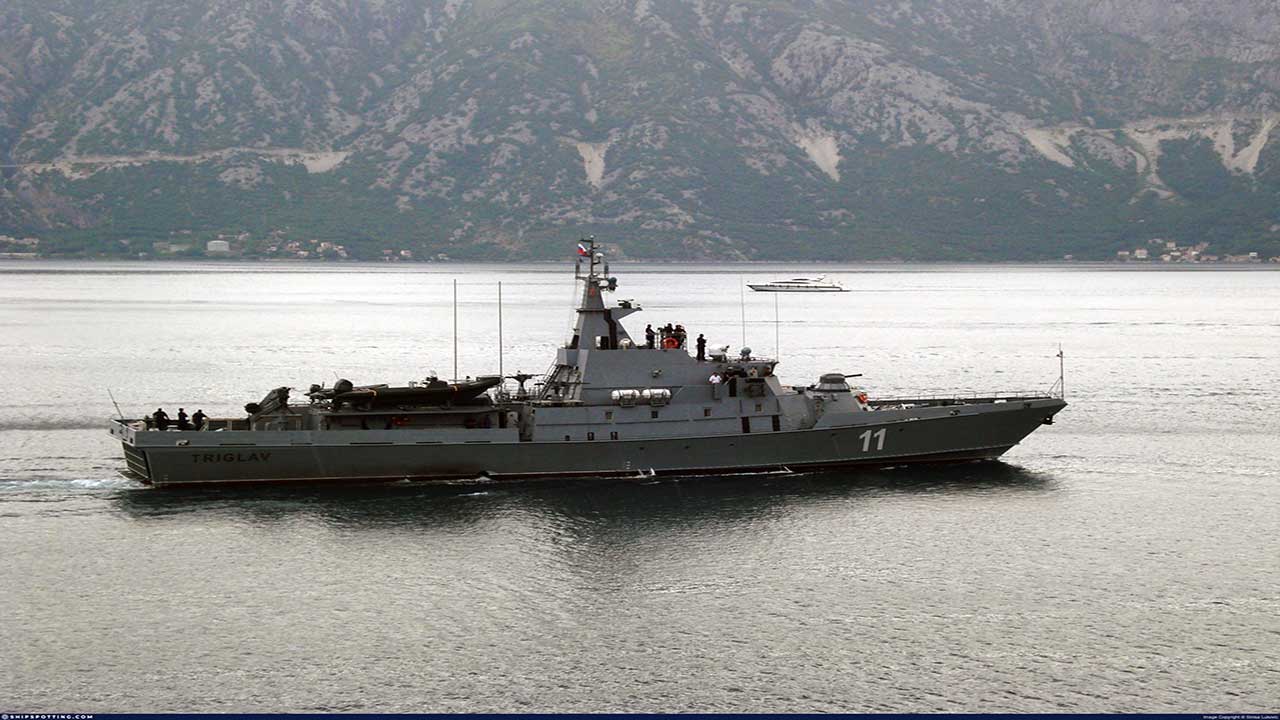 Türk şirketin başarısı dış basında! Bir ilk diyerek duyurdular