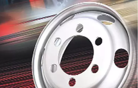 Foto - Türk şirketin satın aldığı dünya devi iflas etti! "Herkes bu nasıl olur?" diye birbirine sormaya başladı