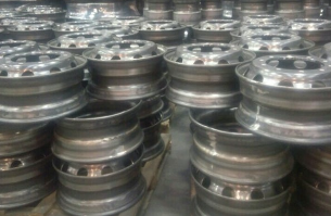 Foto - Türk şirketin satın aldığı dünya devi iflas etti! "Herkes bu nasıl olur?" diye birbirine sormaya başladı