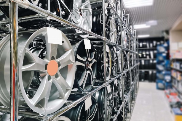 Foto - Türk şirketin satın aldığı dünya devi iflas etti! "Herkes bu nasıl olur?" diye birbirine sormaya başladı