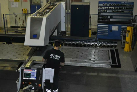 Foto - Türk şirketin satın aldığı dünya devi iflas etti! "Herkes bu nasıl olur?" diye birbirine sormaya başladı