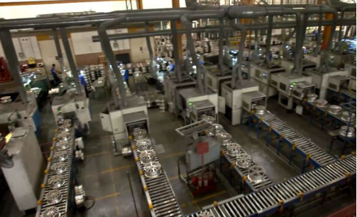 Türk şirketin satın aldığı dünya devi iflas etti! "Herkes bu nasıl olur?" diye birbirine sormaya başladı