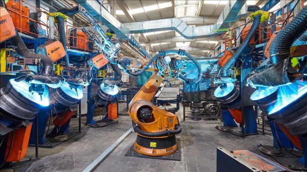 Foto - Türk şirketin satın aldığı dünya devi iflas etti! "Herkes bu nasıl olur?" diye birbirine sormaya başladı