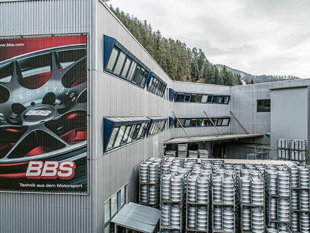 Foto - Türk şirketin satın aldığı dünya devi iflas etti! "Herkes bu nasıl olur?" diye birbirine sormaya başladı