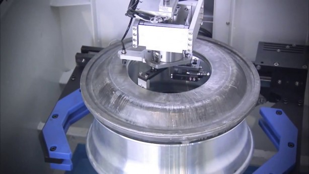 Foto - Türk şirketin satın aldığı dünya devi iflas etti! "Herkes bu nasıl olur?" diye birbirine sormaya başladı