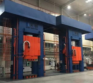 Foto - Türk şirketin satın aldığı dünya devi iflas etti! "Herkes bu nasıl olur?" diye birbirine sormaya başladı