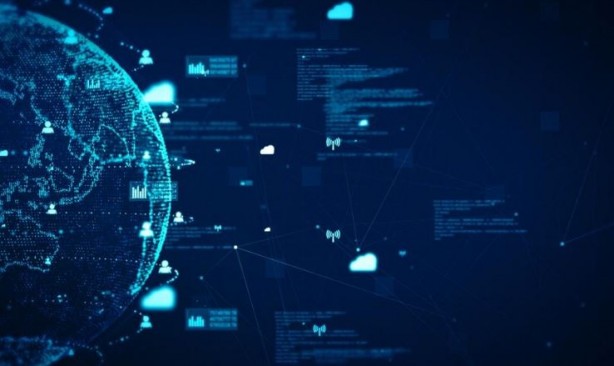 Foto - Türk şirketinden Suudi Arabistan'a teknoloji transferi