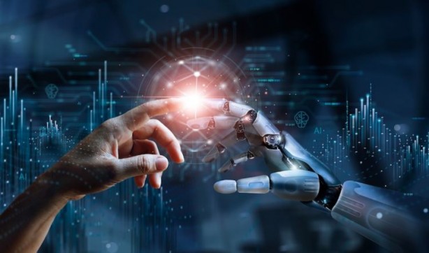 Foto - Türk şirketinden Suudi Arabistan'a teknoloji transferi