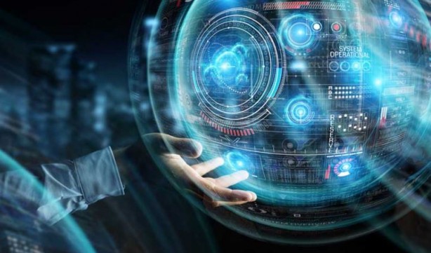 Foto - Türk şirketinden Suudi Arabistan'a teknoloji transferi