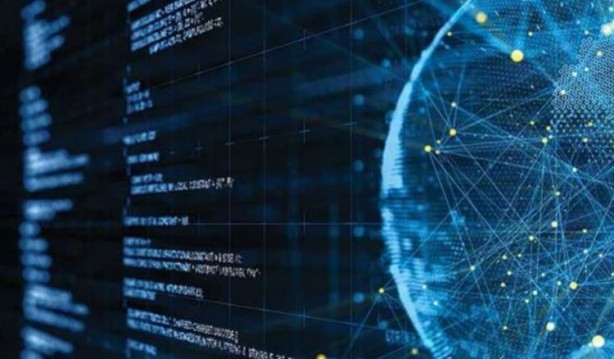 Foto - Türk şirketinden Suudi Arabistan'a teknoloji transferi