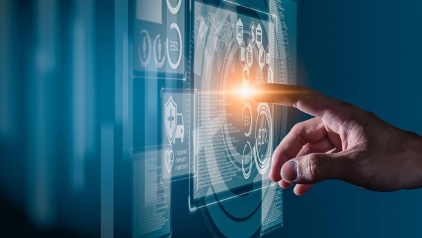 Türk şirketinden Suudi Arabistan'a teknoloji transferi