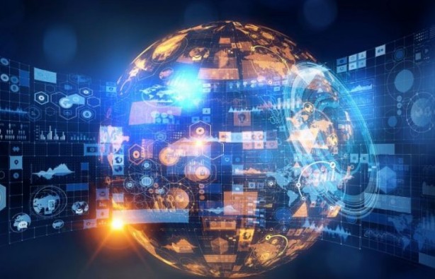 Foto - Türk şirketinden Suudi Arabistan'a teknoloji transferi