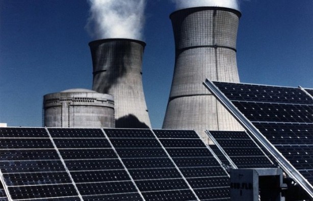 Foto - Türk şirketleri görüşüyor: Türkmenistan'ın 50 milyar doları aşan projeleri peş peşe hayata geçirdi! Enerjide iş birliği