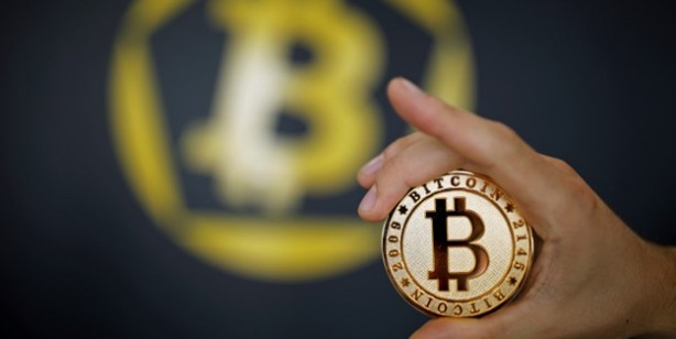 Foto - Türk şirketleri görüşüyor: Türkmenistan'ın 50 milyar doları aşan projeleri peş peşe hayata geçirdi! Enerjide iş birliği