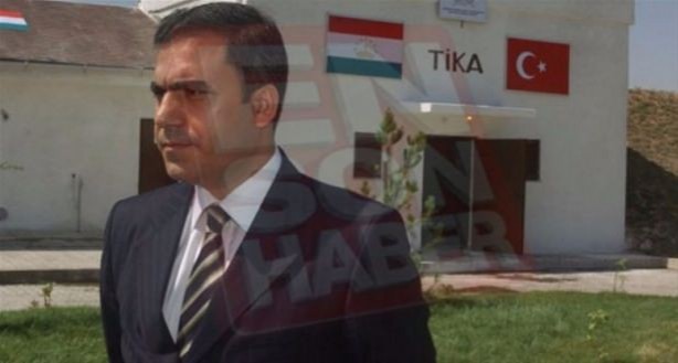 Foto - Bu isimleri tanıyabilecek misiniz?