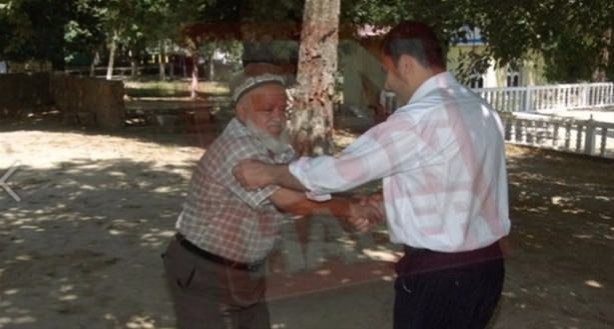 Foto - Bu isimleri tanıyabilecek misiniz?