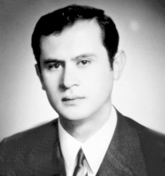 Foto - Bu isimleri tanıyabilecek misiniz?