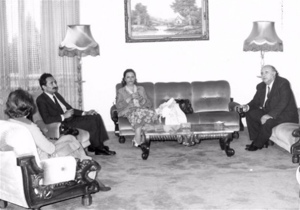 Foto - Bu isimleri tanıyabilecek misiniz?