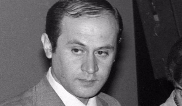 Foto - Bu isimleri tanıyabilecek misiniz?