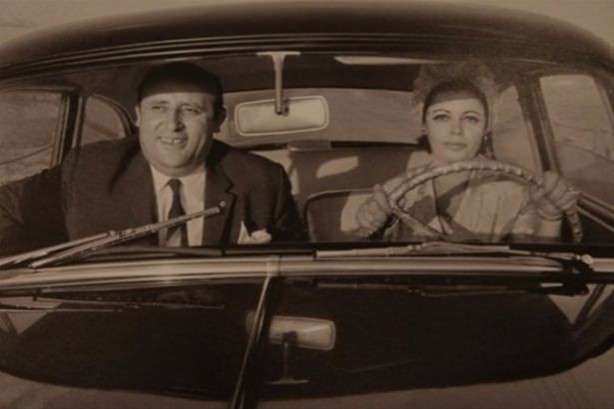 Foto - Bu isimleri tanıyabilecek misiniz?