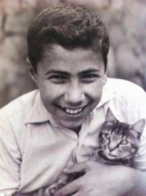 Foto - Bu isimleri tanıyabilecek misiniz?