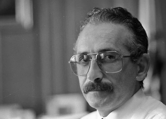 Foto - Türk siyasetinden ilgi çeken görüntüler! ‘’Biz siyaset değil, cihad yapıyoruz"