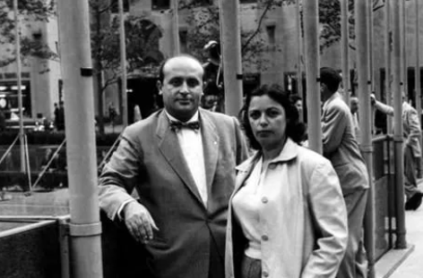 Foto - Türk siyasetinden ilgi çeken görüntüler! ‘’Biz siyaset değil, cihad yapıyoruz"