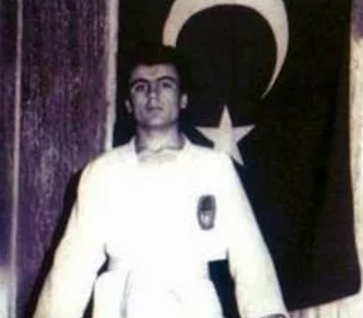 Foto - Türk siyasetinden ilgi çeken görüntüler! ‘’Biz siyaset değil, cihad yapıyoruz"