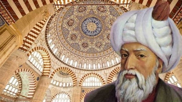 Foto - Türk tarihine damga vuran isimlerin, ölmeden önceki son sözleri